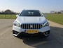 Suzuki S-Cross 1.4 Boosterjet AllGrip 4WD Style Smart Hybrid - 130 Pk - Automaat - Navi - Camera - Stoelverwarming