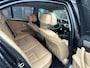 BMW 5-Serie 520i Executive/NAVI/LEDER/NAVI/AIRCO!!