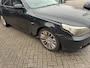 BMW 5-Serie 520i Executive/NAVI/LEDER/NAVI/AIRCO!!