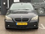 BMW 5-Serie 520i Executive/NAVI/LEDER/NAVI/AIRCO!!
