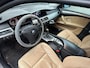 BMW 5-Serie 520i Executive/NAVI/LEDER/NAVI/AIRCO!!