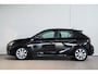 Opel Corsa 1.2 Edition | Apple Carplay & Android Auto | Parkeersensoren | All Season Banden | Lichtmetalen velgen | Airco | Cruise Controle |