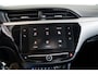 Opel Corsa 1.2 Edition | Apple Carplay & Android Auto | Parkeersensoren | All Season Banden | Lichtmetalen velgen | Airco | Cruise Controle |