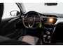 Opel Corsa 1.2 Edition | Apple Carplay & Android Auto | Parkeersensoren | All Season Banden | Lichtmetalen velgen | Airco | Cruise Controle |