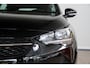 Opel Corsa 1.2 Edition | Apple Carplay & Android Auto | Parkeersensoren | All Season Banden | Lichtmetalen velgen | Airco | Cruise Controle |