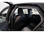 Opel Corsa 1.2 Edition | Apple Carplay & Android Auto | Parkeersensoren | All Season Banden | Lichtmetalen velgen | Airco | Cruise Controle |