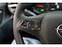 Opel Corsa 1.2 Edition | Apple Carplay & Android Auto | Parkeersensoren | All Season Banden | Lichtmetalen velgen | Airco | Cruise Controle |