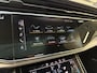 Audi Q7 60 TFSI e quattro Competition Laser Licht Trekhaak 22 Inch Panoramadak Audi S Sportstoelen Stoelventilatie Stoelmassage ACC Vol! BTW Auto