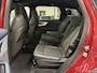 Audi Q7 60 TFSI e quattro Competition Laser Licht Trekhaak 22 Inch Panoramadak Audi S Sportstoelen Stoelventilatie Stoelmassage ACC Vol! BTW Auto