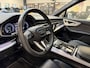 Audi Q7 60 TFSI e quattro Competition Laser Licht Trekhaak 22 Inch Panoramadak Audi S Sportstoelen Stoelventilatie Stoelmassage ACC Vol! BTW Auto