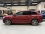Audi Q7 60 TFSI e quattro Competition Laser Licht Trekhaak 22 Inch Panoramadak Audi S Sportstoelen Stoelventilatie Stoelmassage ACC Vol! BTW Auto