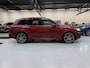 Audi Q7 60 TFSI e quattro Competition Laser Licht Trekhaak 22 Inch Panoramadak Audi S Sportstoelen Stoelventilatie Stoelmassage ACC Vol! BTW Auto