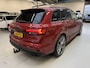 Audi Q7 60 TFSI e quattro Competition Laser Licht Trekhaak 22 Inch Panoramadak Audi S Sportstoelen Stoelventilatie Stoelmassage ACC Vol! BTW Auto