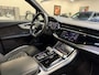 Audi Q7 60 TFSI e quattro Competition Laser Licht Trekhaak 22 Inch Panoramadak Audi S Sportstoelen Stoelventilatie Stoelmassage ACC Vol! BTW Auto
