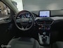 Ford Focus Wagon 1.0 AIRCO CRUISE PDC CAMERA DODEHOEK PDC STOELVER. NAVI
