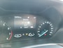 Ford Focus Wagon 1.0 AIRCO CRUISE PDC CAMERA DODEHOEK PDC STOELVER. NAVI