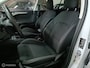 Ford Focus Wagon 1.0 AIRCO CRUISE PDC CAMERA DODEHOEK PDC STOELVER. NAVI