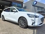 Ford Focus Wagon 1.0 AIRCO CRUISE PDC CAMERA DODEHOEK PDC STOELVER. NAVI