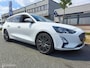 Ford Focus Wagon 1.0 AIRCO CRUISE PDC CAMERA DODEHOEK PDC STOELVER. NAVI