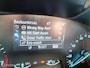 Ford Focus Wagon 1.0 AIRCO CRUISE PDC CAMERA DODEHOEK PDC STOELVER. NAVI