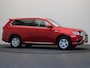 Mitsubishi Outlander 2.4 PHEV Pure | Trekhaak | Airco | Achteruitrij camera | Half leder |