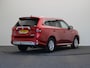Mitsubishi Outlander 2.4 PHEV Pure | Trekhaak | Airco | Achteruitrij camera | Half leder |