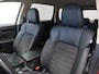 Mitsubishi Outlander 2.4 PHEV Pure | Trekhaak | Airco | Achteruitrij camera | Half leder |