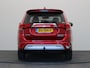 Mitsubishi Outlander 2.4 PHEV Pure | Trekhaak | Airco | Achteruitrij camera | Half leder |
