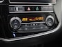 Mitsubishi Outlander 2.4 PHEV Pure | Trekhaak | Airco | Achteruitrij camera | Half leder |