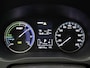 Mitsubishi Outlander 2.4 PHEV Pure | Trekhaak | Airco | Achteruitrij camera | Half leder |
