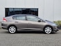 Honda Insight 1.3 Elegance