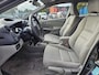 Honda Insight 1.3 Elegance