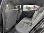 Honda Insight 1.3 Elegance