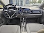 Honda Insight 1.3 Elegance
