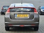 Honda Insight 1.3 Elegance