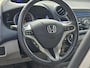 Honda Insight 1.3 Elegance