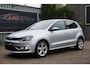 Volkswagen Polo 1.2 TSI Highline Carplay Cruise Clima 1e Eig
