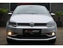 Volkswagen Polo 1.2 TSI Highline Carplay Cruise Clima 1e Eig