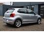 Volkswagen Polo 1.2 TSI Highline Carplay Cruise Clima 1e Eig