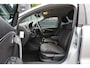 Volkswagen Polo 1.2 TSI Highline Carplay Cruise Clima 1e Eig