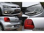 Volkswagen Polo 1.2 TSI Highline Carplay Cruise Clima 1e Eig