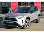 Toyota RAV4 2.5 Plugin Hybrid 300 Bi-Tone Automaat | JBL premium audio | Geh