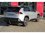 Toyota RAV4 2.5 Plugin Hybrid 300 Bi-Tone Automaat | JBL premium audio | Geh
