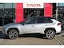 Toyota RAV4 2.5 Plugin Hybrid 300 Bi-Tone Automaat | JBL premium audio | Geh
