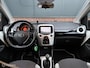Toyota Aygo 1.0 VVT-i X-Pure | Naviga. | Dealerond. | Bluet.