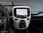 Toyota Aygo 1.0 VVT-i X-Pure | Naviga. | Dealerond. | Bluet.