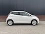 Toyota Aygo 1.0 VVT-i X-Pure | Naviga. | Dealerond. | Bluet.