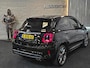 Fiat 500X 1.3 FireFly Turbo 150 Sport|GARANTIE|AUTOMAAT|NAP|CAMERA|CRUISE