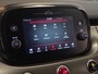 Fiat 500X 1.3 FireFly Turbo 150 Sport|GARANTIE|AUTOMAAT|NAP|CAMERA|CRUISE