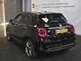 Fiat 500X 1.3 FireFly Turbo 150 Sport|GARANTIE|AUTOMAAT|NAP|CAMERA|CRUISE